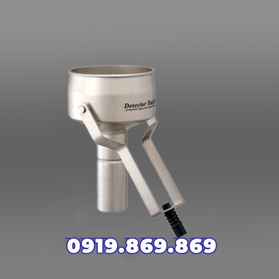 CÂY THỬ KHÓI NHIỆT AH-03128