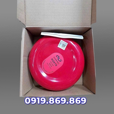 CHUÔNG BÁO CHÁY NQ-618