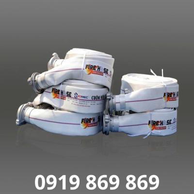 CUỘN VÒI CHỮA CHÁY DN50 BQP
