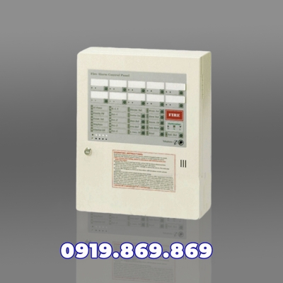 HIỂN THỊ PHỤ 1-5Z tủ AH-00212