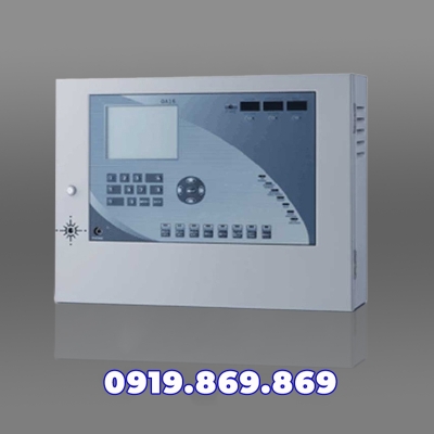 HIỂN THỊ PHỤ AHC-871