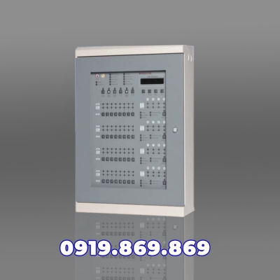 HIỂN THỊ PHỤ  – AH-03312