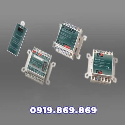 MODULE ĐỊA CHỈ