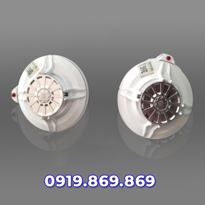 ĐẦU DÒ NHIỆT AH-9920