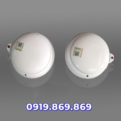 ĐẦU DÒ NHIỆT ARH-871