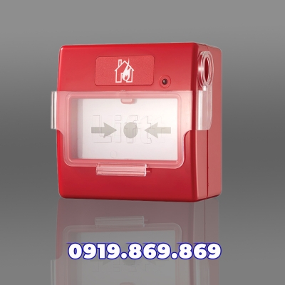 KHẨN ĐỊA CHỈ QA-0817