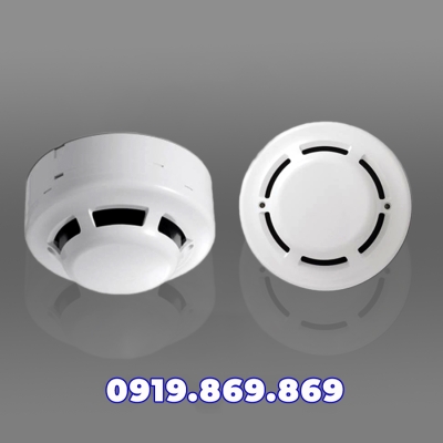 ĐẦU BÁO KHÓI QUANG AH-0311-4