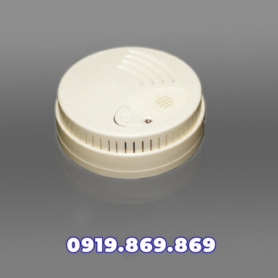 ĐẦU BÁO KHÓI tại chỗ AHSS-871