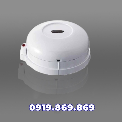 ĐẦU BÁO LỬA AH-0014