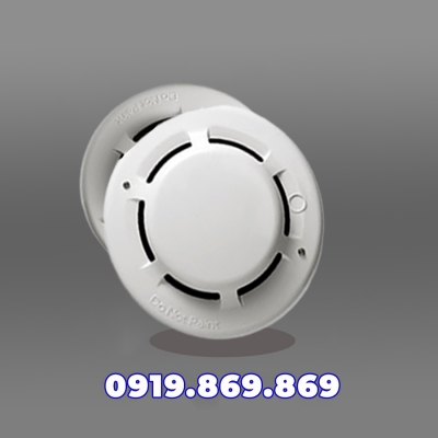 ĐẦU DÒ KHÓI QUANG AH-0311-3